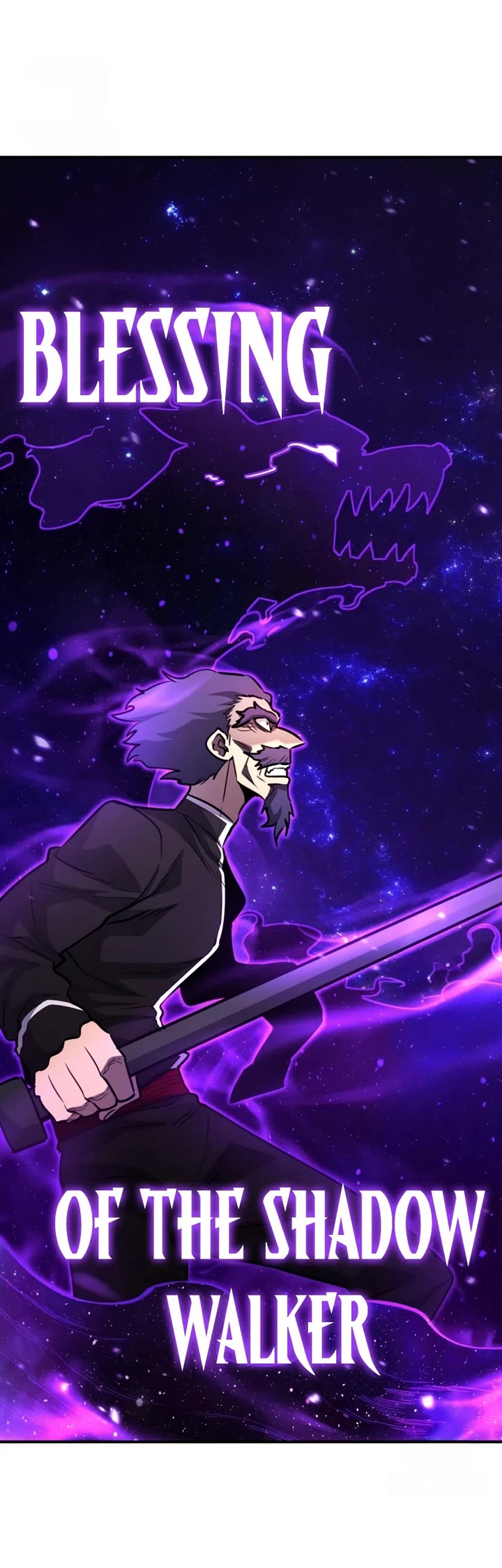 Standard of Reincarnation chapter 175 page 33