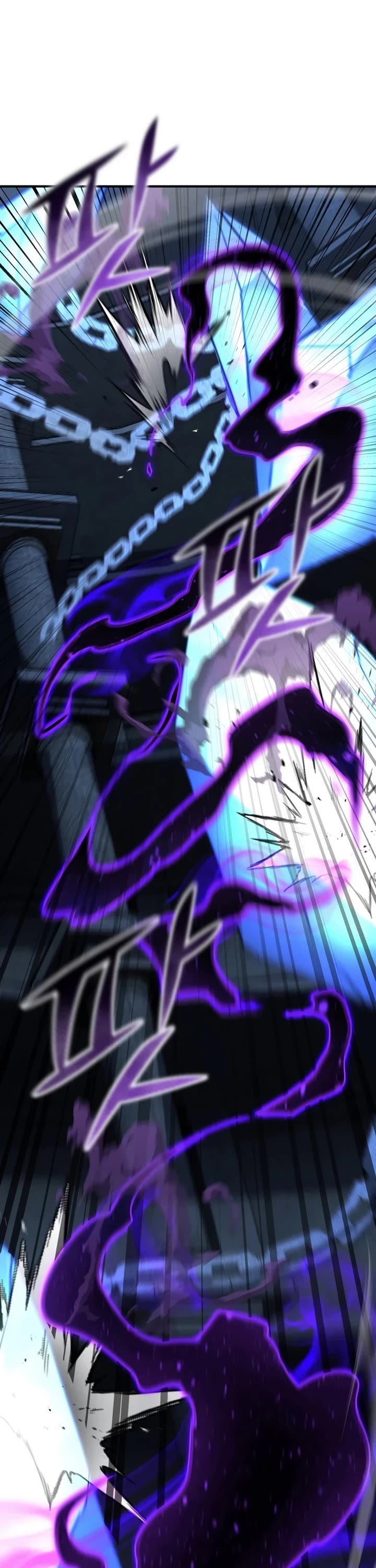 Standard of Reincarnation chapter 175 page 34