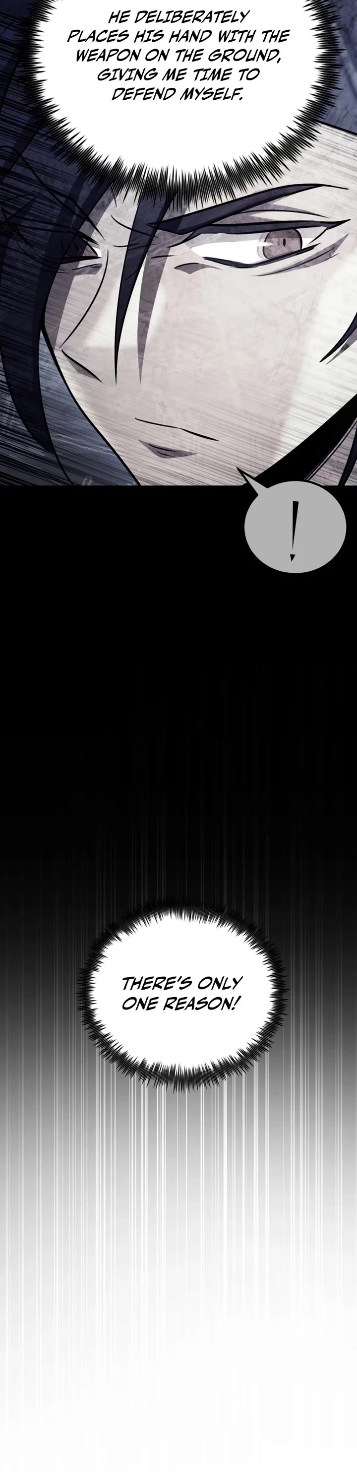 Standard of Reincarnation chapter 175 page 37