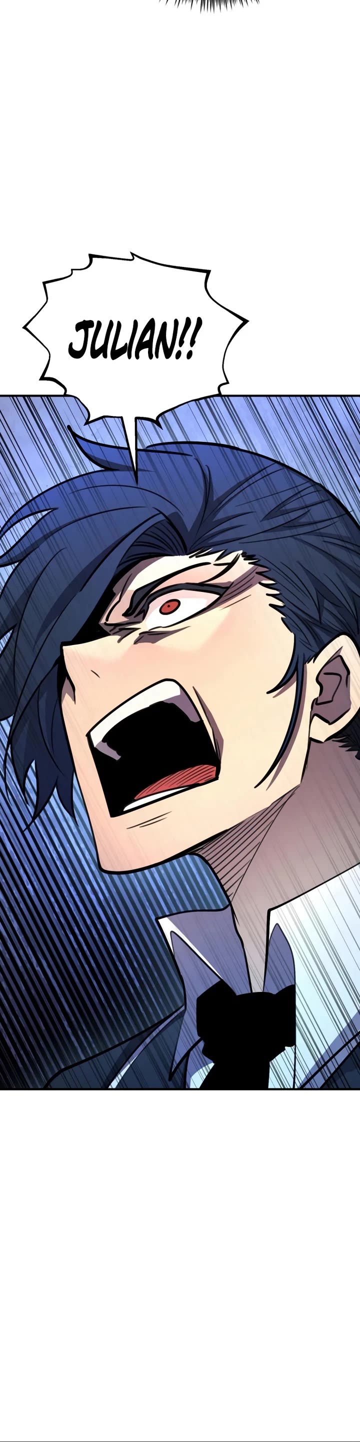 Standard of Reincarnation chapter 175 page 41