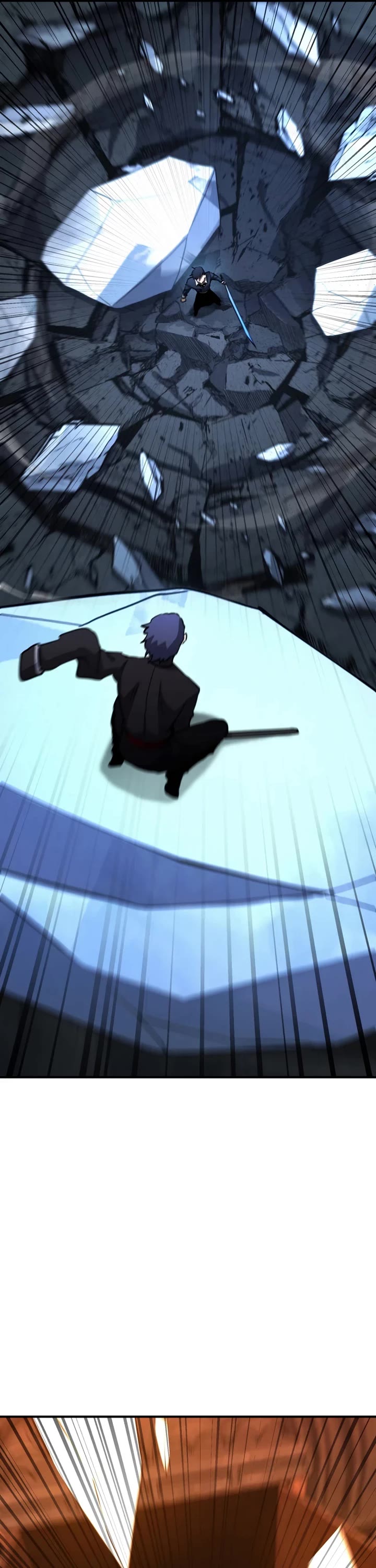 Standard of Reincarnation chapter 175 page 42