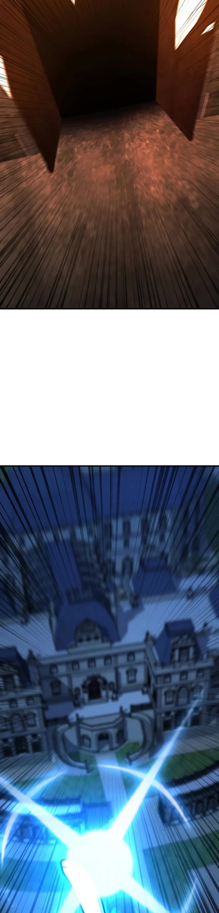 Standard of Reincarnation chapter 175 page 43