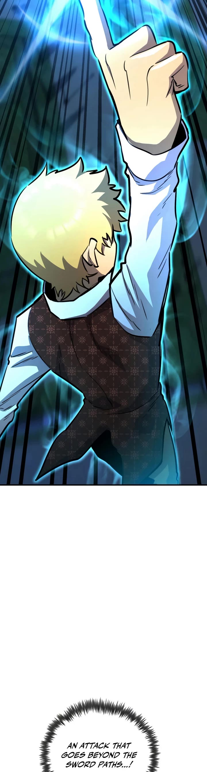 Standard of Reincarnation chapter 175 page 44