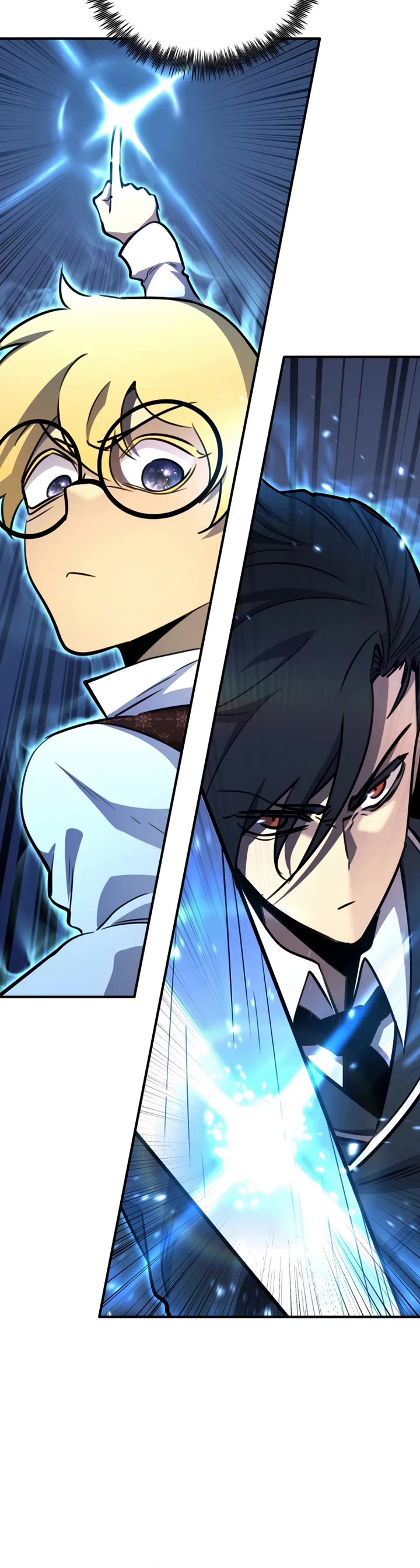 Standard of Reincarnation chapter 175 page 45