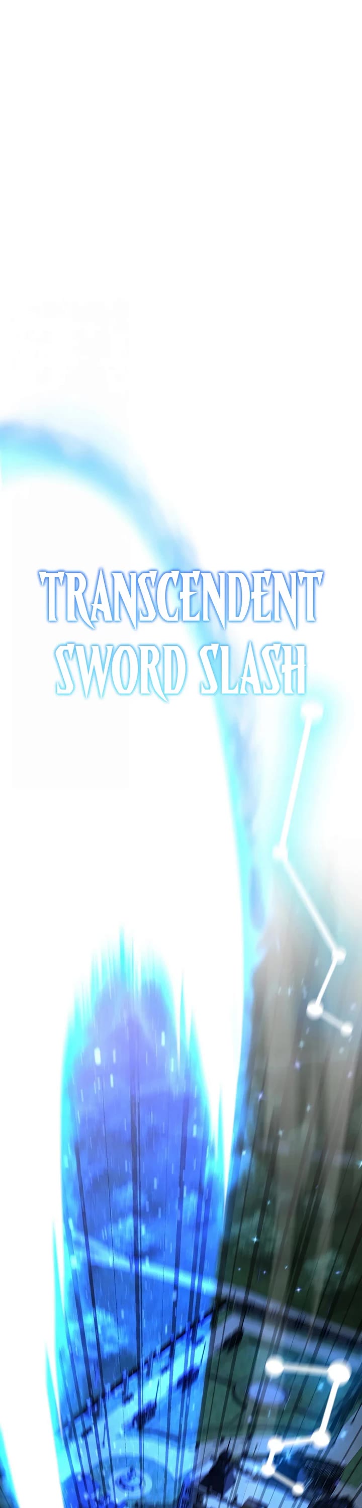 Standard of Reincarnation chapter 175 page 47