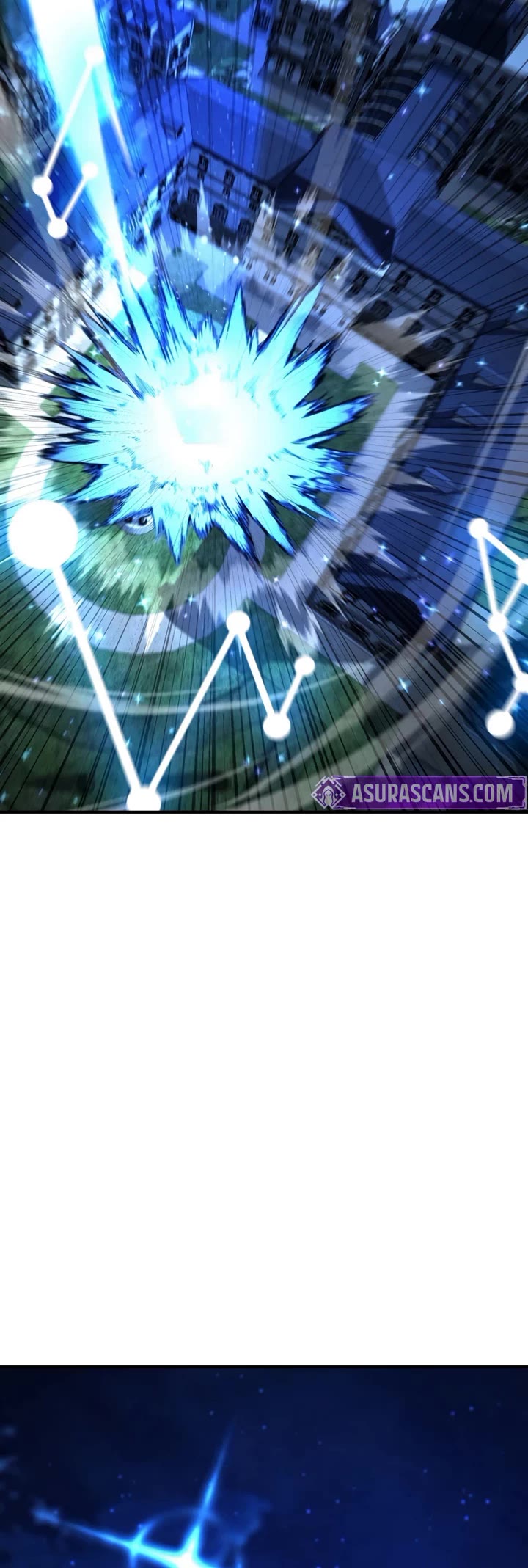 Standard of Reincarnation chapter 175 page 48