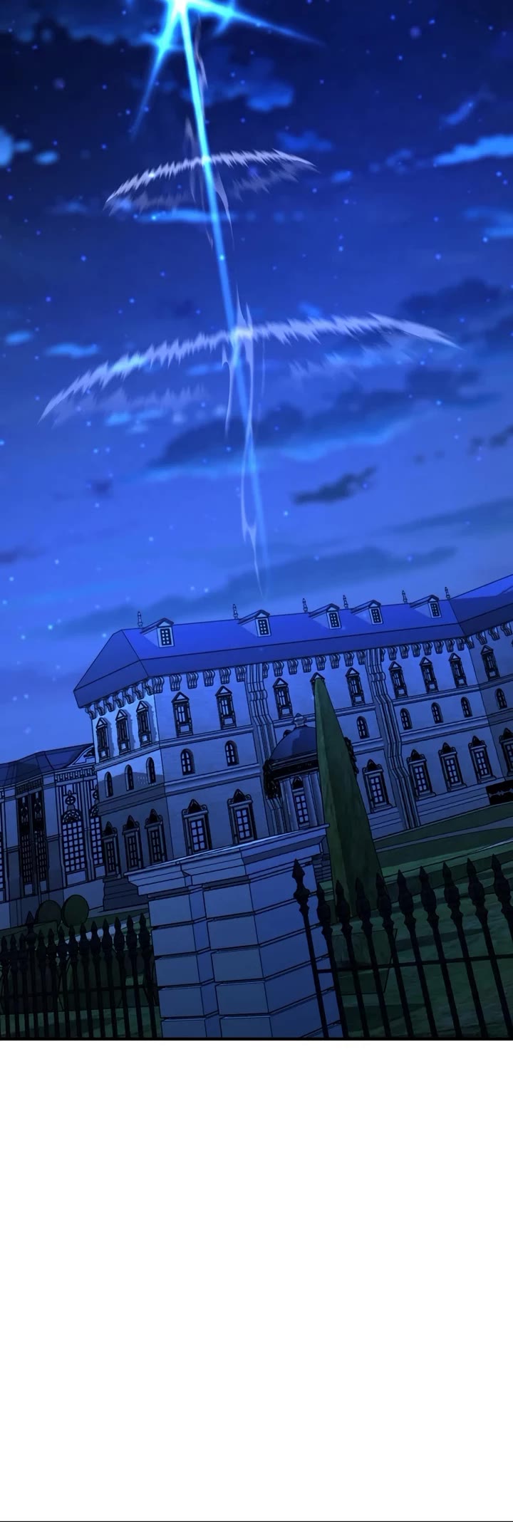 Standard of Reincarnation chapter 175 page 49