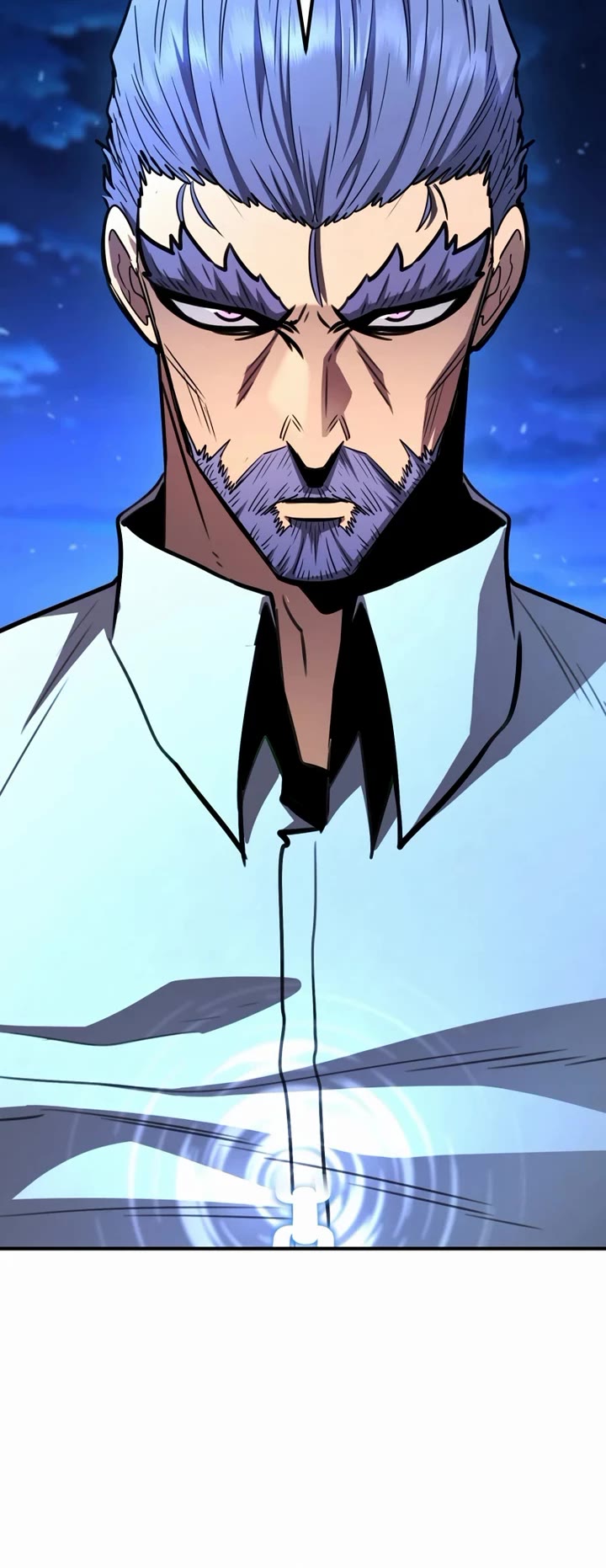 Standard of Reincarnation chapter 175 page 5