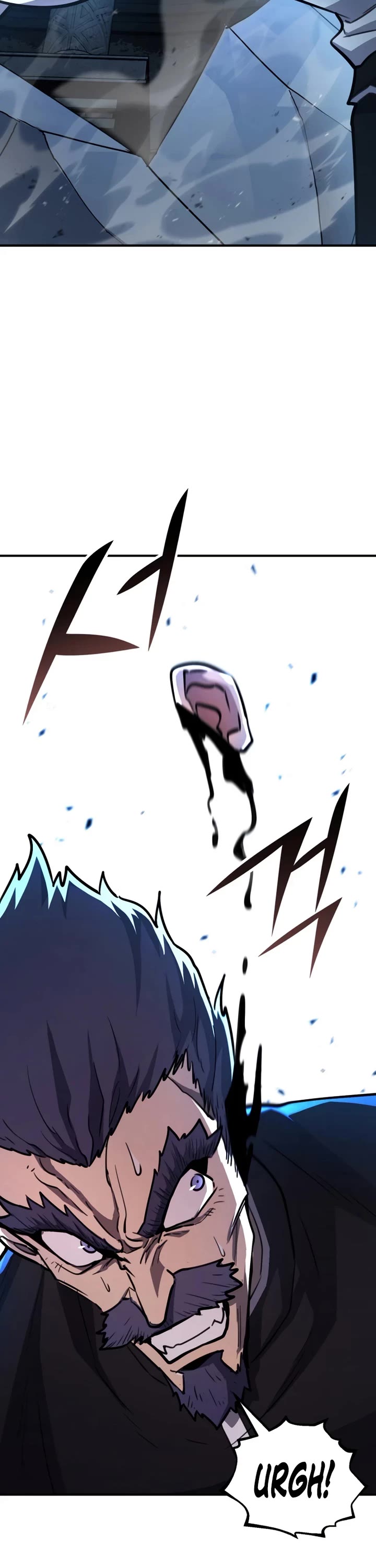 Standard of Reincarnation chapter 175 page 51