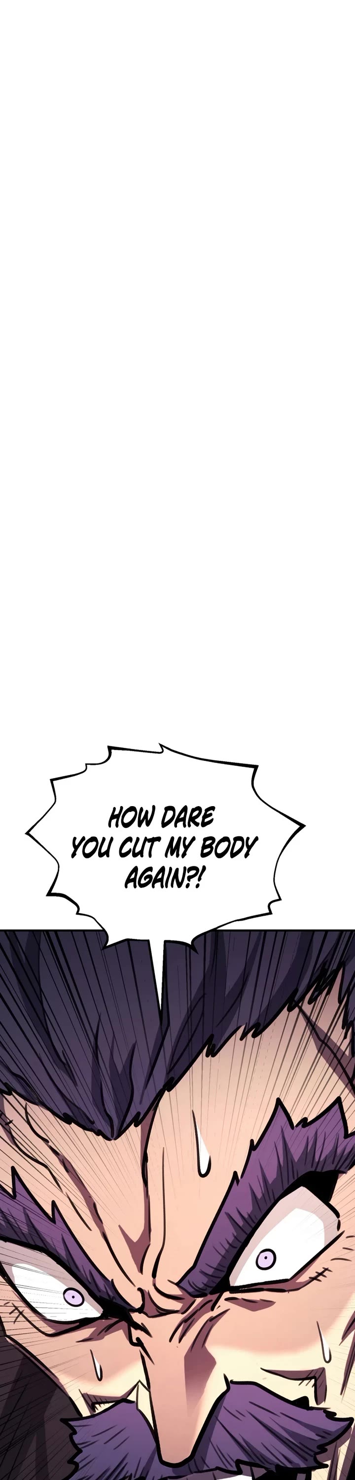 Standard of Reincarnation chapter 175 page 52