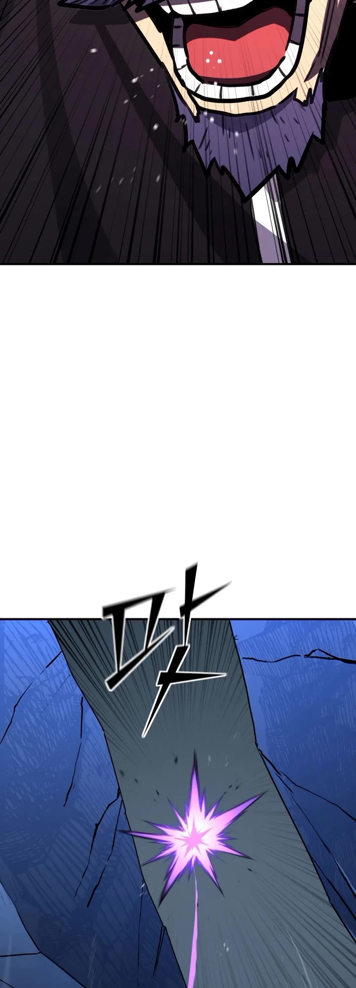 Standard of Reincarnation chapter 175 page 53