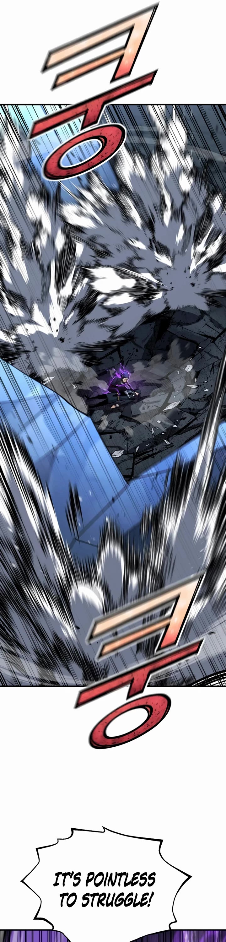 Standard of Reincarnation chapter 175 page 55