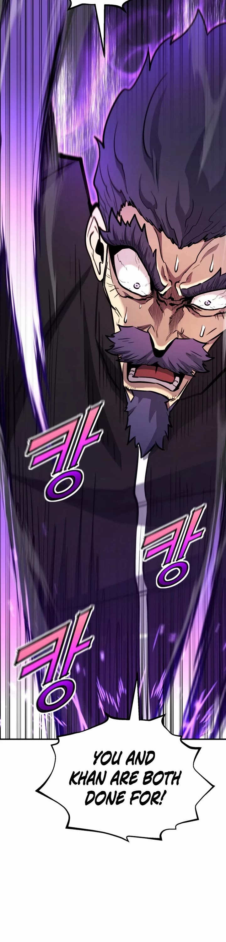 Standard of Reincarnation chapter 175 page 56