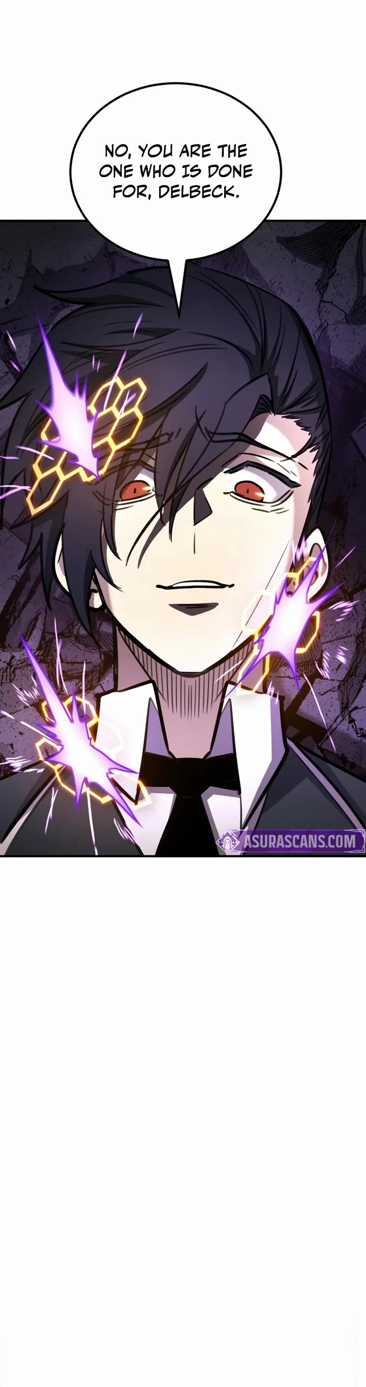 Standard of Reincarnation chapter 175 page 57