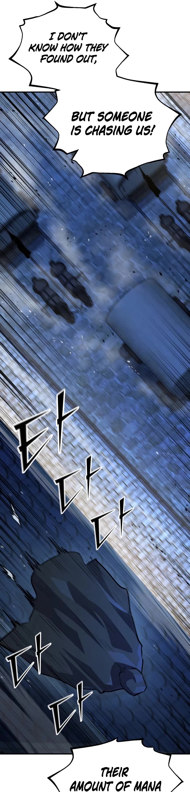 Standard of Reincarnation chapter 175 page 59