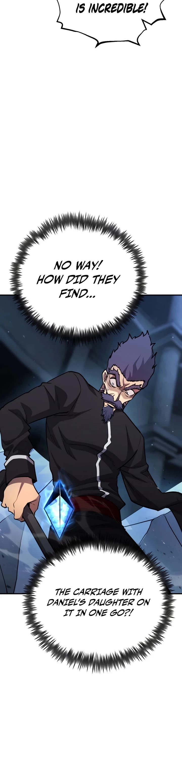 Standard of Reincarnation chapter 175 page 60