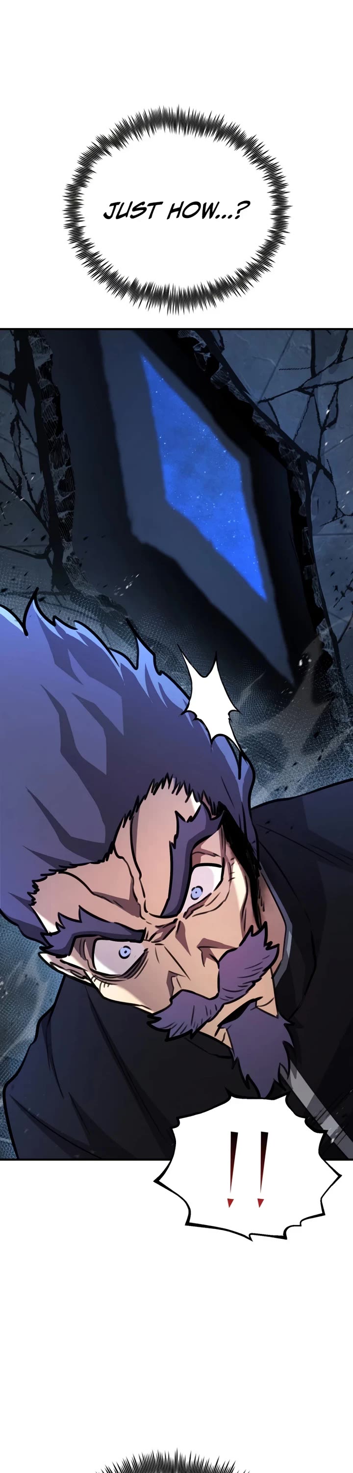 Standard of Reincarnation chapter 175 page 61