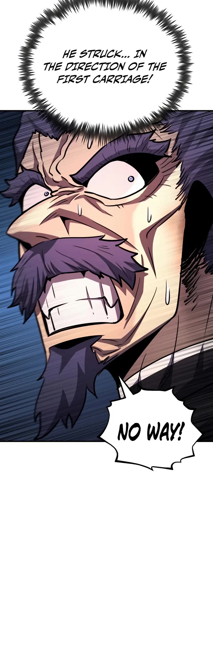 Standard of Reincarnation chapter 175 page 62