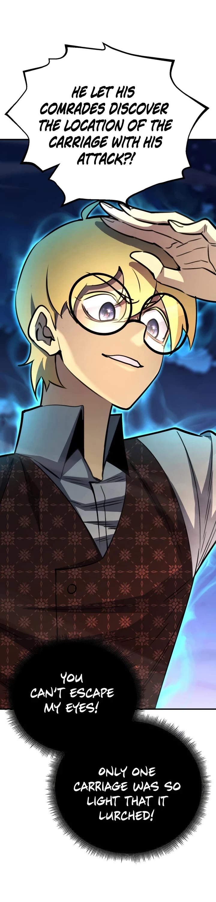 Standard of Reincarnation chapter 175 page 64