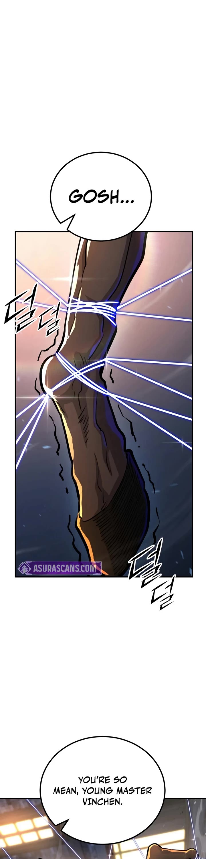 Standard of Reincarnation chapter 175 page 65