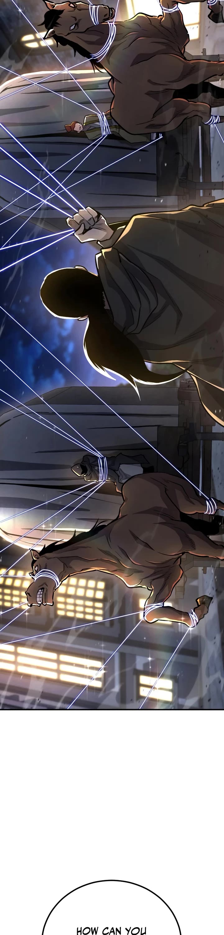 Standard of Reincarnation chapter 175 page 66