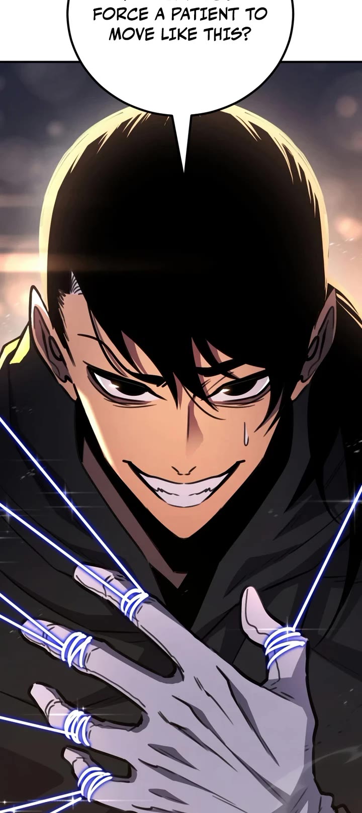 Standard of Reincarnation chapter 175 page 67