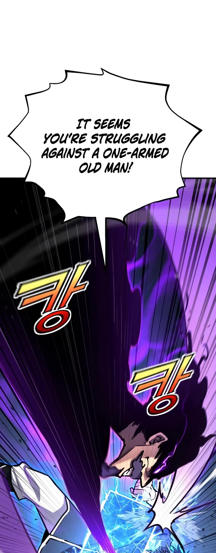 Standard of Reincarnation chapter 175 page 9