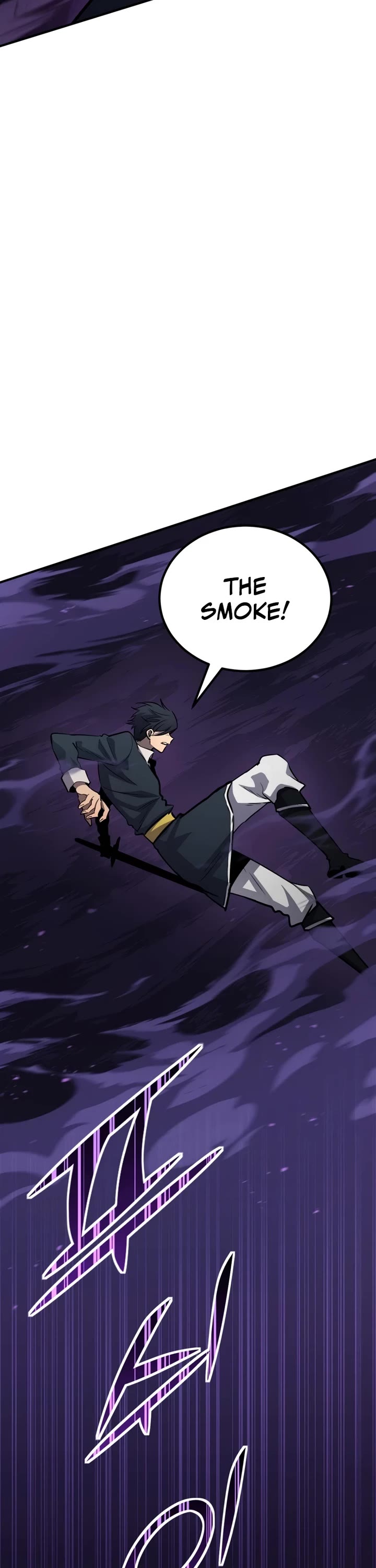 Standard of Reincarnation chapter 176 page 11