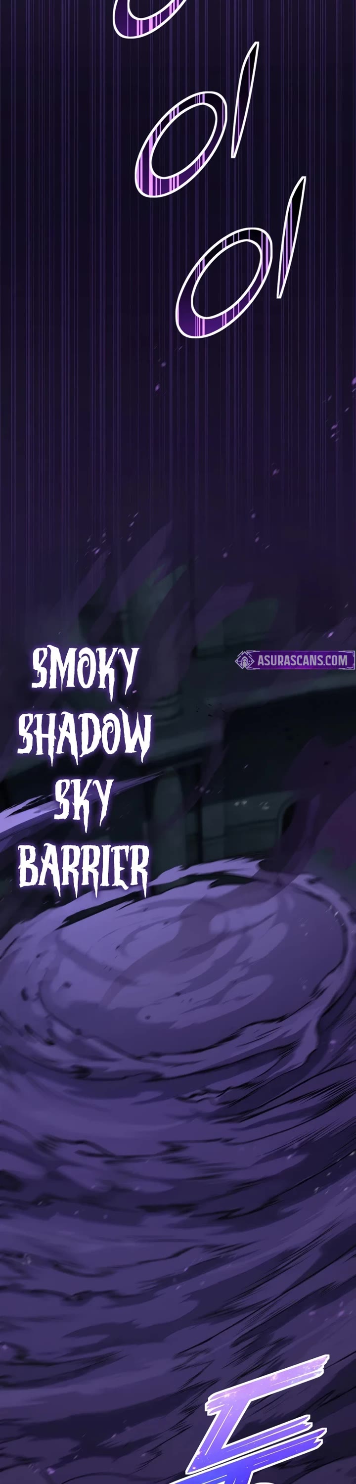 Standard of Reincarnation chapter 176 page 12