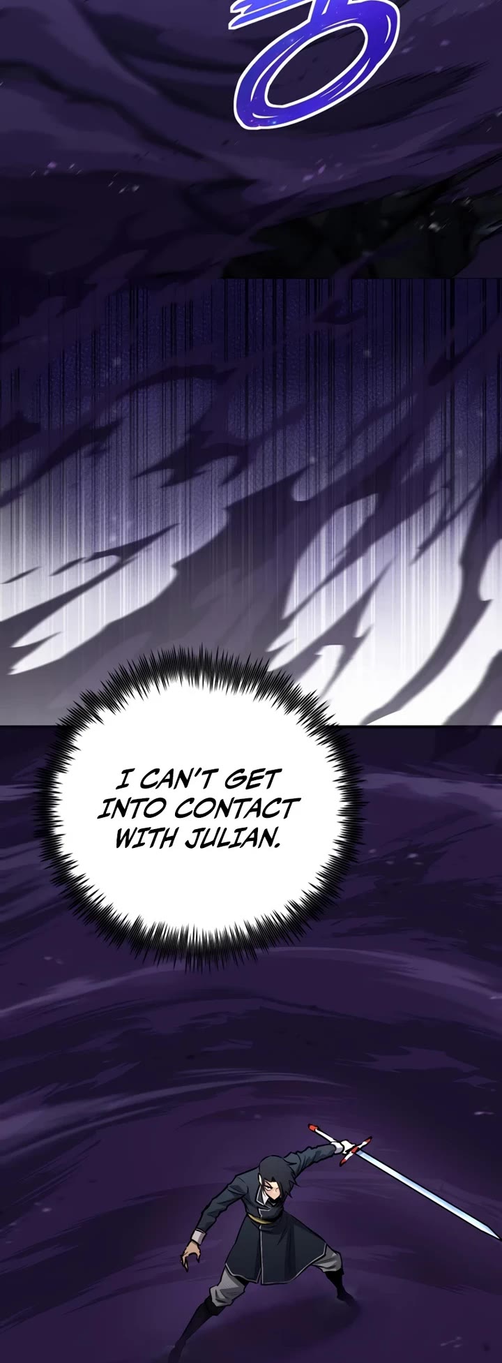 Standard of Reincarnation chapter 176 page 13