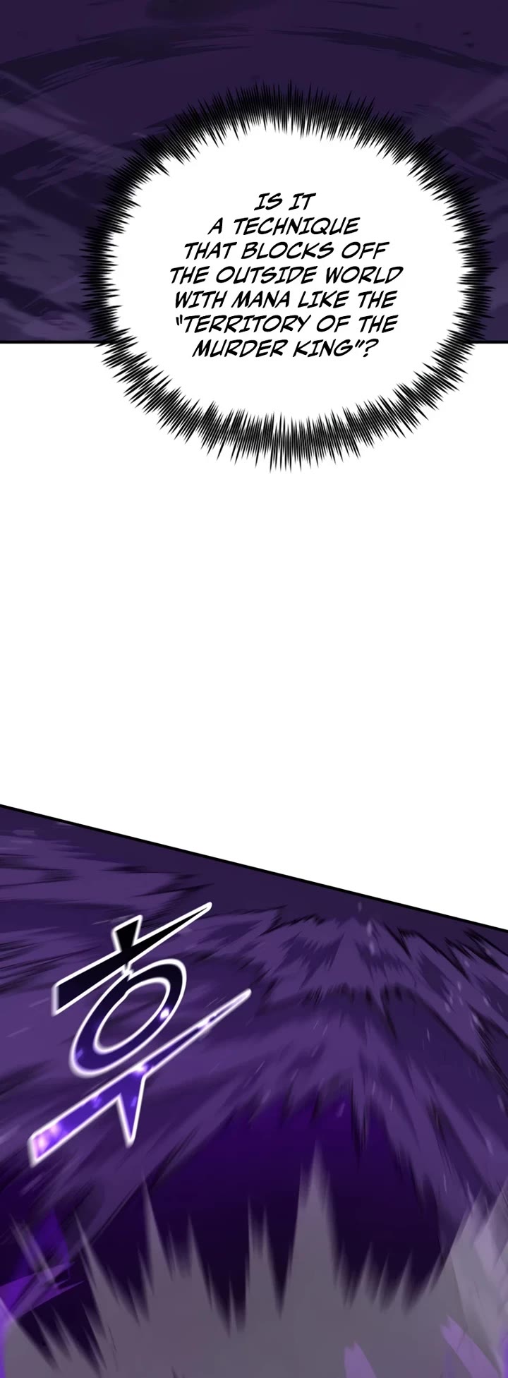 Standard of Reincarnation chapter 176 page 14