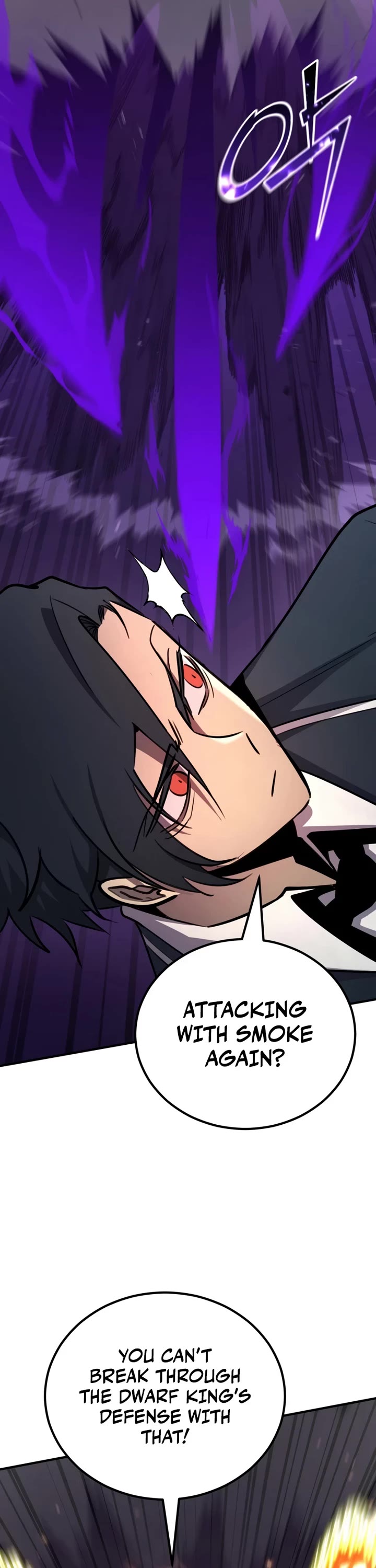 Standard of Reincarnation chapter 176 page 15