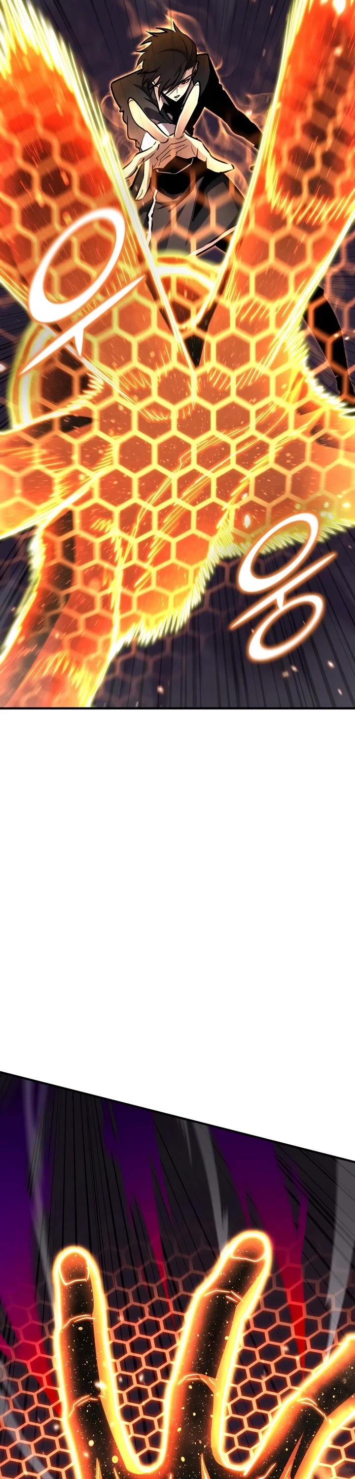 Standard of Reincarnation chapter 176 page 16