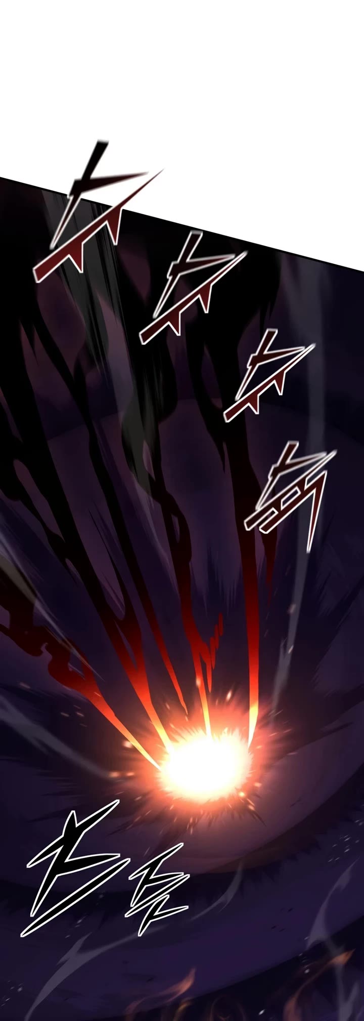 Standard of Reincarnation chapter 176 page 19