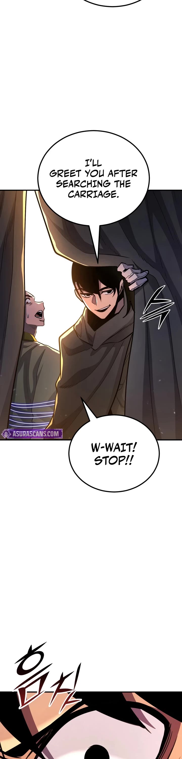 Standard of Reincarnation chapter 176 page 2