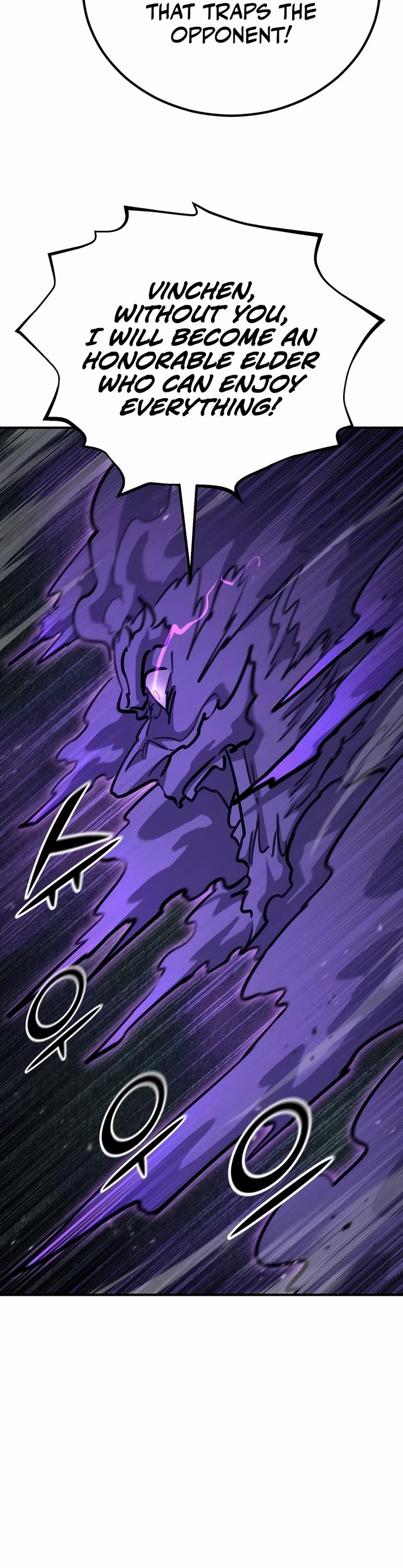 Standard of Reincarnation chapter 176 page 23