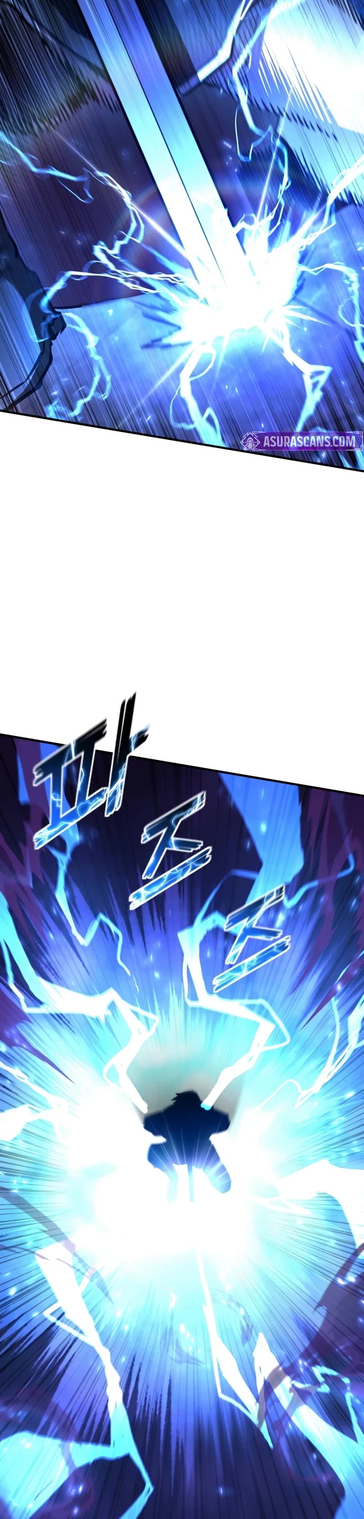 Standard of Reincarnation chapter 176 page 25