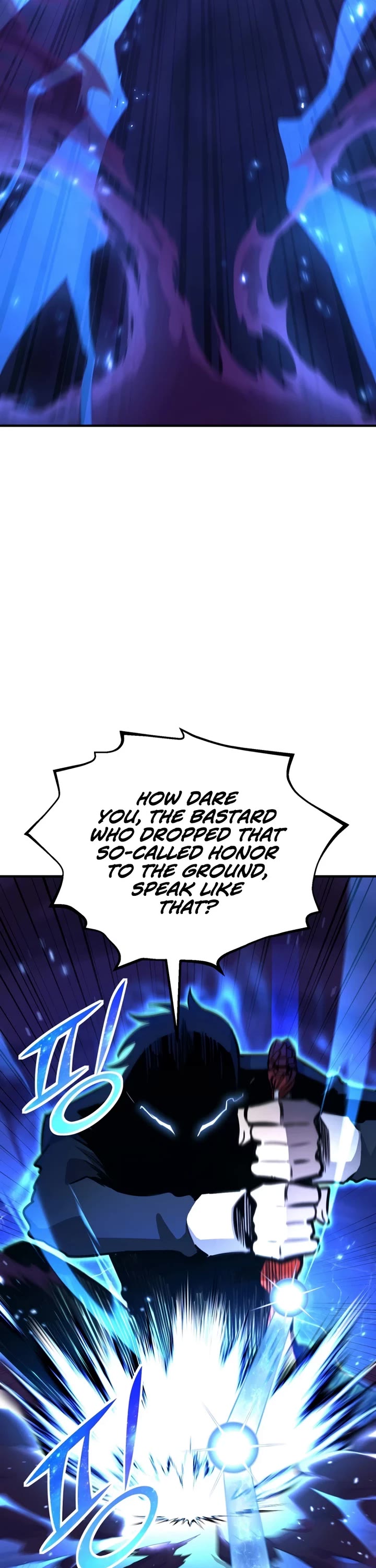 Standard of Reincarnation chapter 176 page 26