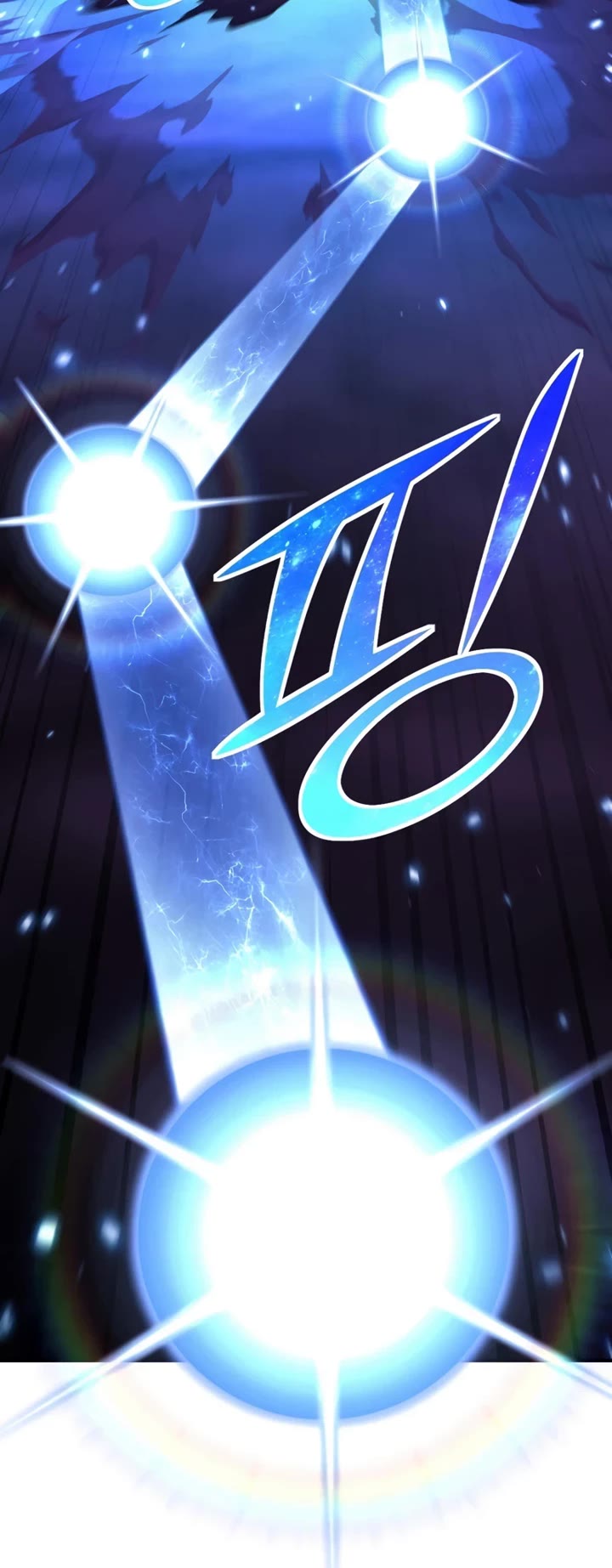 Standard of Reincarnation chapter 176 page 27