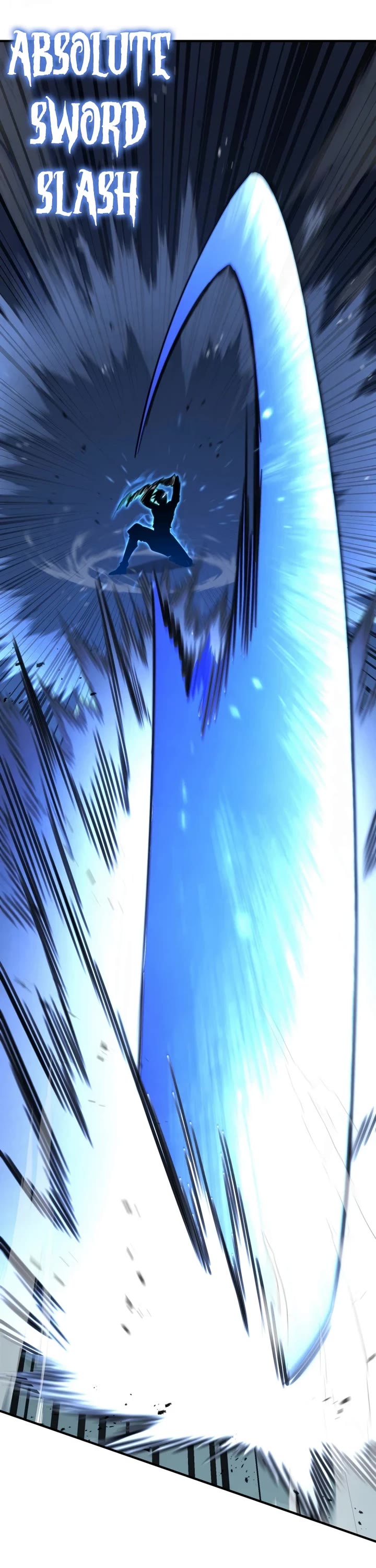 Standard of Reincarnation chapter 176 page 29