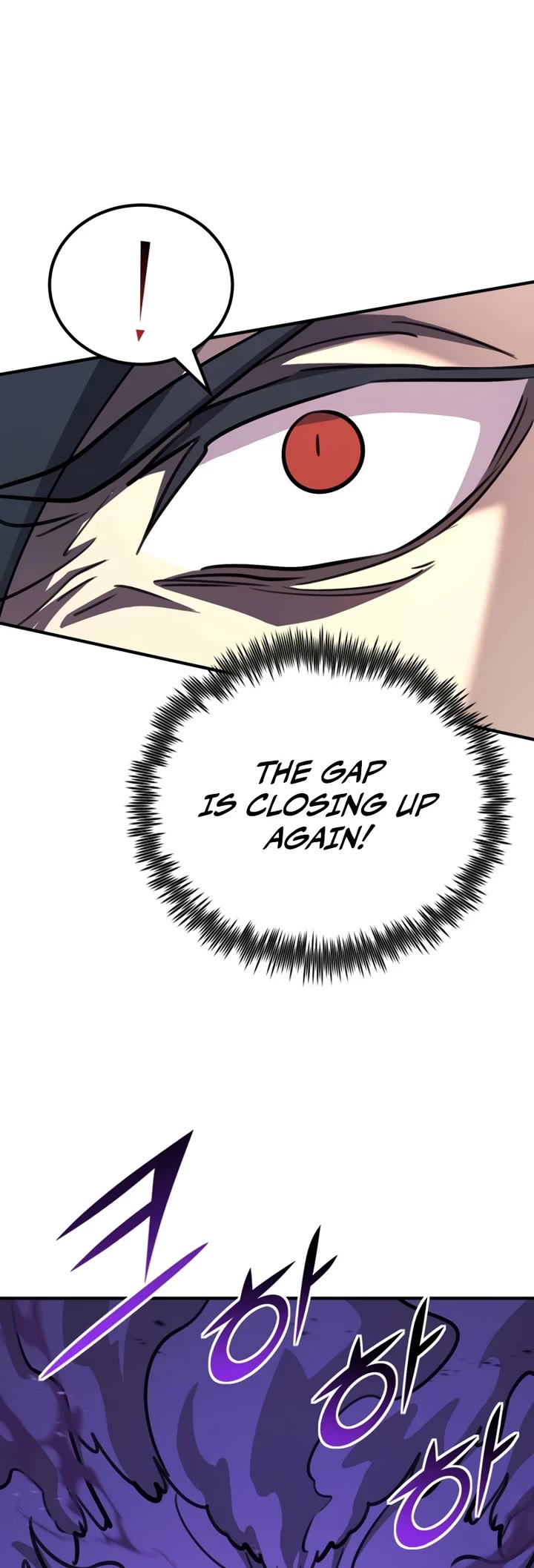 Standard of Reincarnation chapter 176 page 32