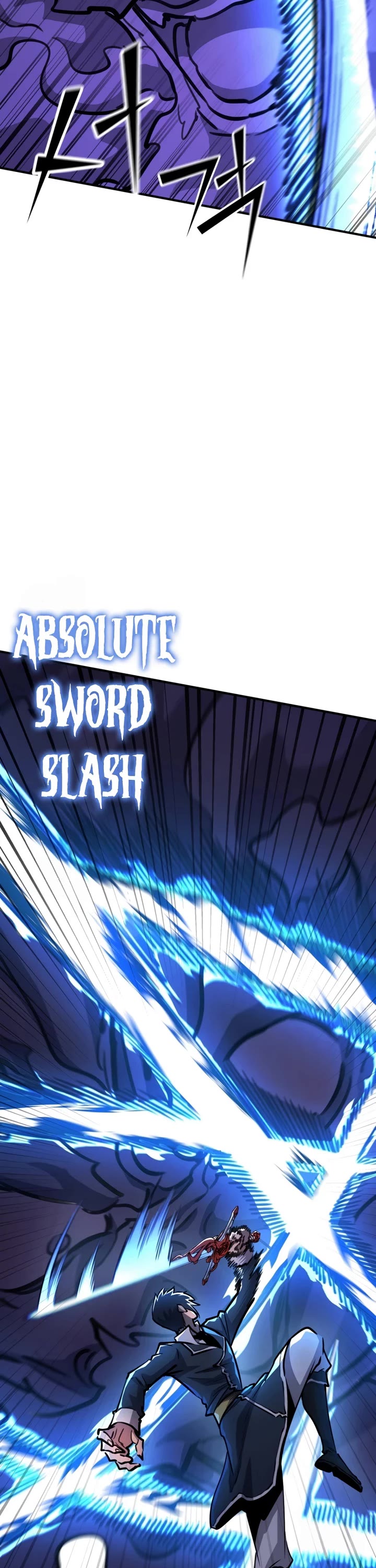 Standard of Reincarnation chapter 176 page 35