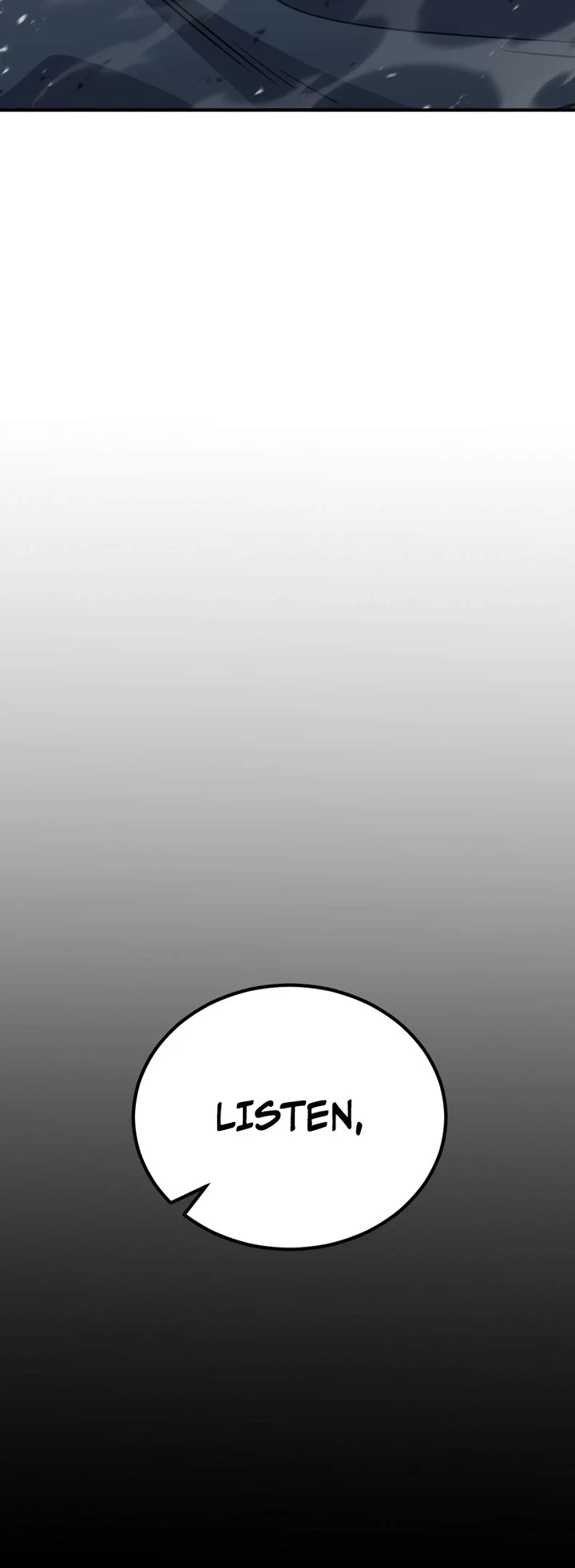 Standard of Reincarnation chapter 176 page 38