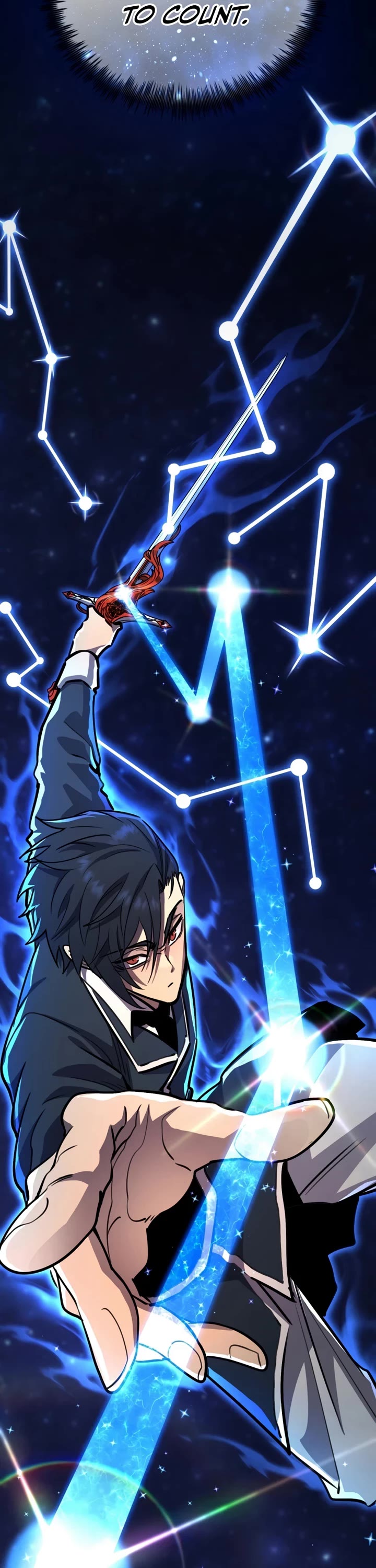 Standard of Reincarnation chapter 176 page 41