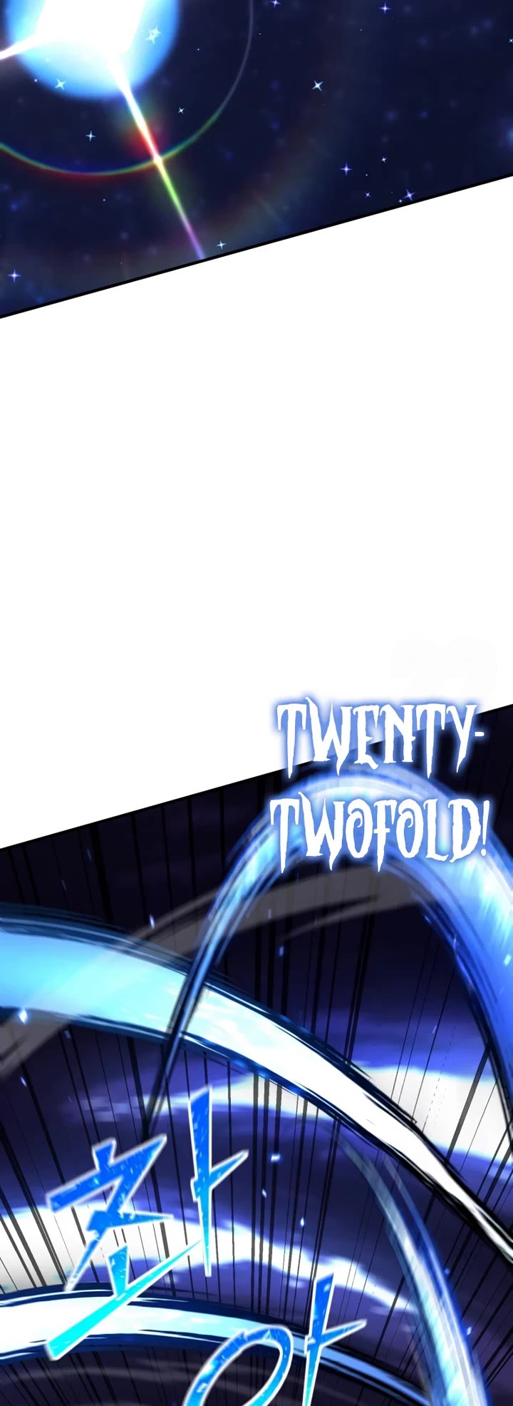 Standard of Reincarnation chapter 176 page 42