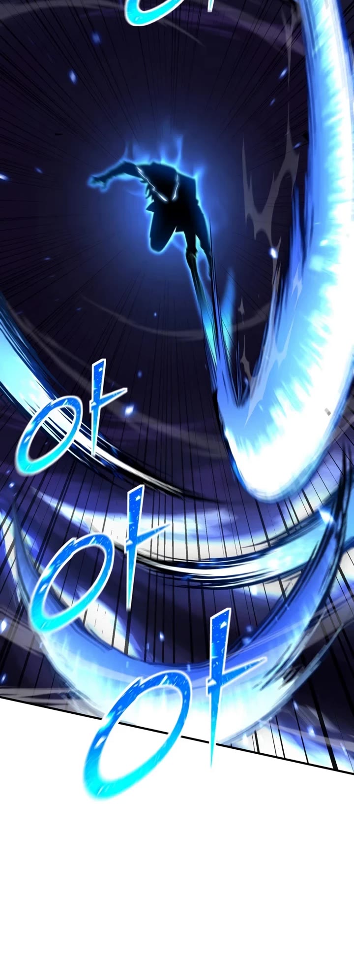 Standard of Reincarnation chapter 176 page 43