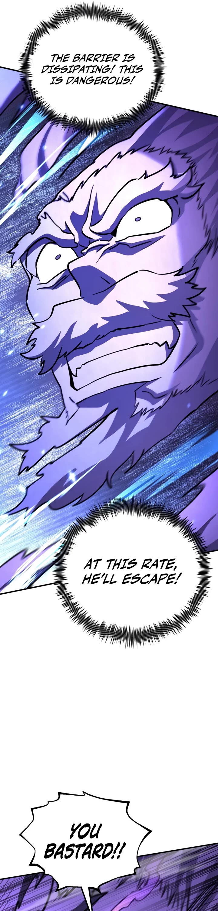 Standard of Reincarnation chapter 176 page 44