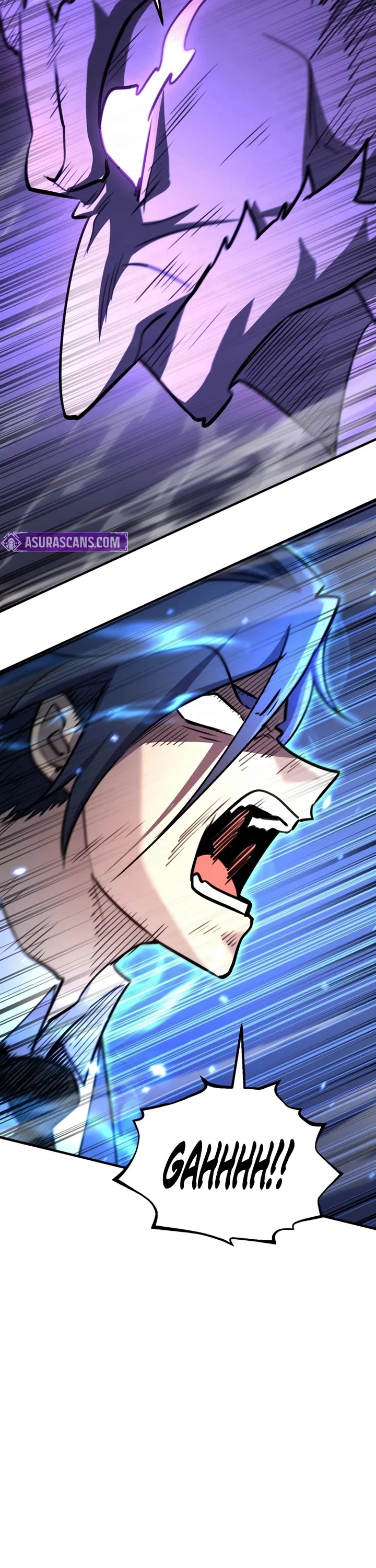 Standard of Reincarnation chapter 176 page 45