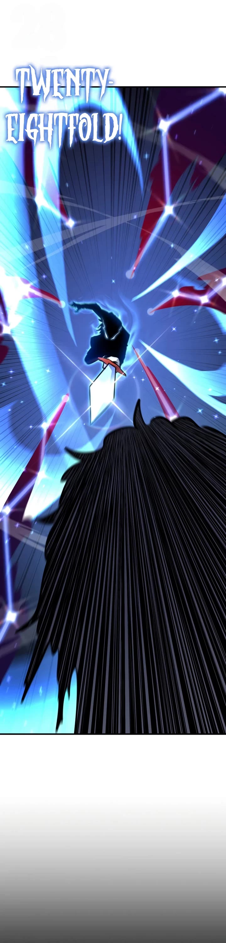 Standard of Reincarnation chapter 176 page 46