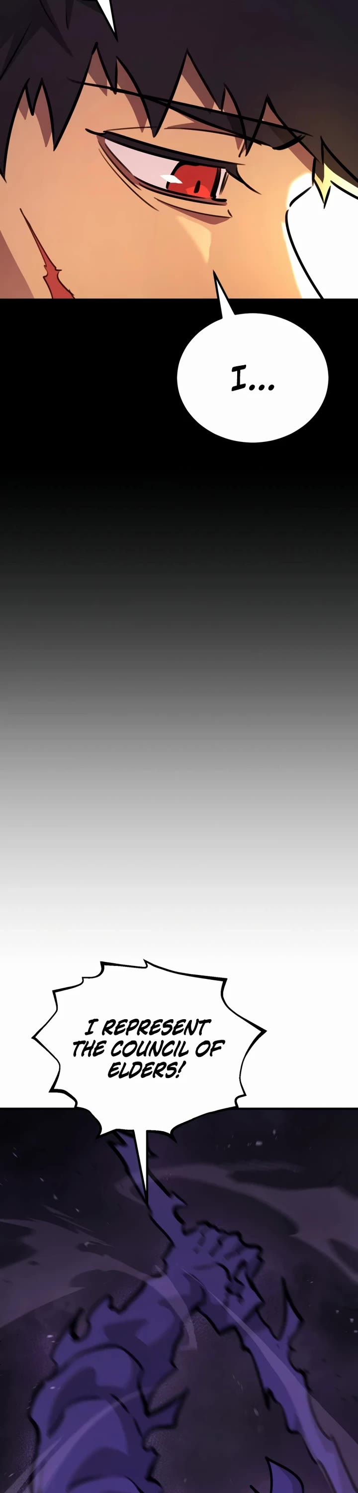 Standard of Reincarnation chapter 176 page 50